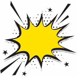 us515.purevibe.fun favicon
